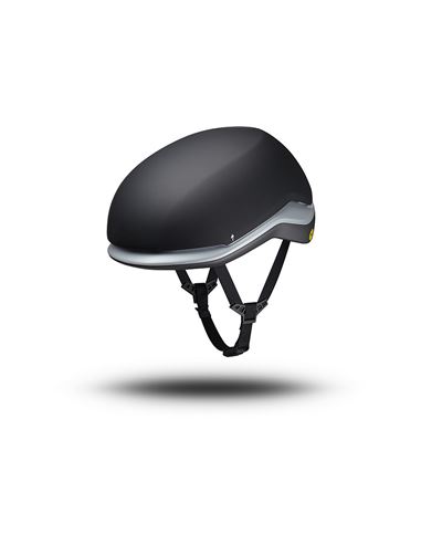 CASCO SPECIALIZED MODE HLMT CE