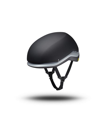 CASCO SPECIALIZED MODE HLMT CE