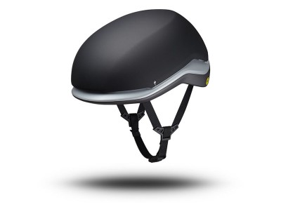 CASCO SPECIALIZED MODE HLMT CE 2