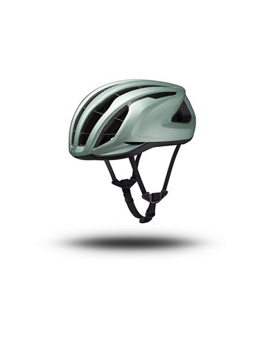 CASCO SPECIALIZED SW PREVAIL 3 HLMT CE