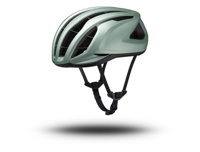 CASCO SPECIALIZED SW PREVAIL 3 HLMT CE 2