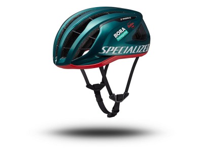 CASCO SPECIALIZED SW PREVAIL 3 HLMT CE