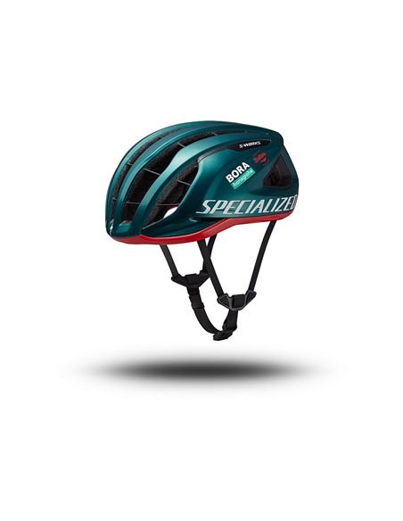 CASCO SPECIALIZED SW PREVAIL 3 HLMT CE