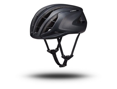 CASCO SPECIALIZED PREVAIL 3