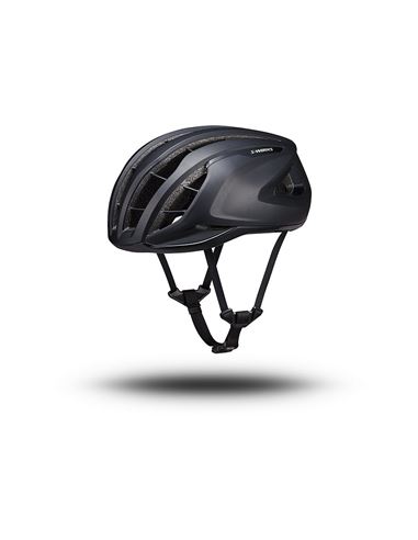 CASCO SPECIALIZED PREVAIL 3