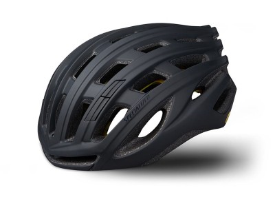 CASCO SPECIALIZED PROPERO 3 HLMT ANGI READY MIPS CE