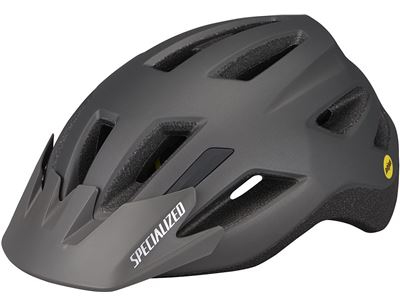 CASCO SPECIALIZED SHUFFLE LED SB HLMT MIPS CE