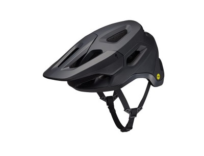 CASCO SPECIALIZED TACTIC 4