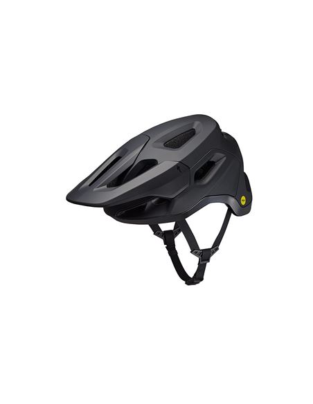 CASCO SPECIALIZED TACTIC 4