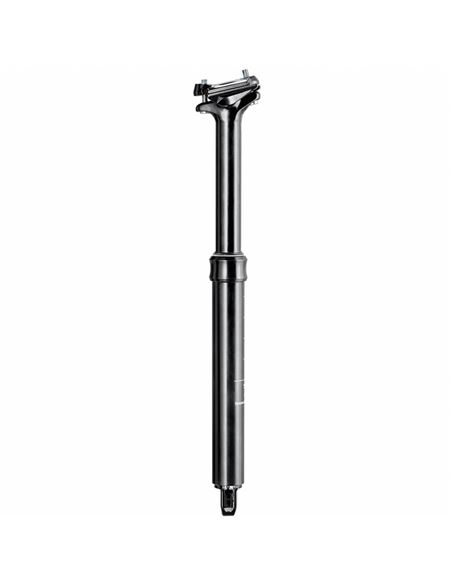 TIJA TELESCÓPICA SYNCROS 2.0 31.6 410X120MM TIJA TELESCÓPICA SYNCROS 2.0 31.6 410X120MM