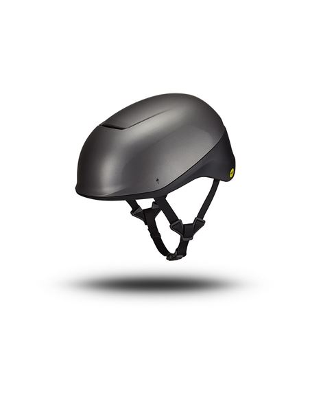 CASCO SPECIALIZED TONE