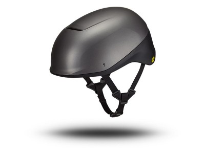 CASCO SPECIALIZED TONE 2