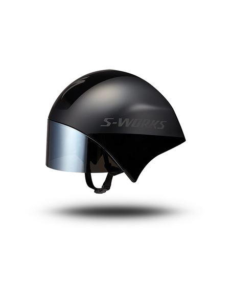 CASCO SPECIALIZED SW TT 5