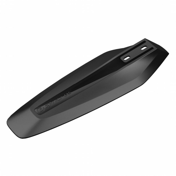 GUARDABARROS COAST FENDER DIRECT SYNCROS