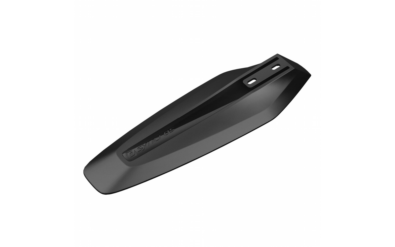 GUARDABARROS COAST FENDER DIRECT SYNCROS