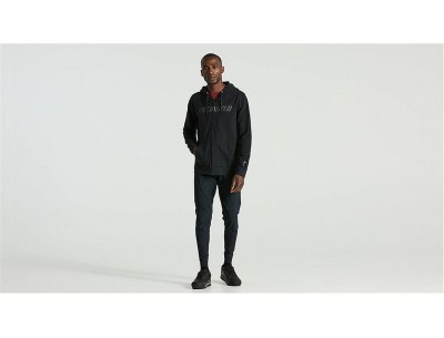 SUDADERA SPECIALIZED LEGACY 2