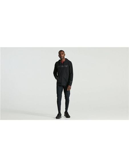 SUDADERA SPECIALIZED LEGACY SUDADERA SPECIALIZED LEGACY