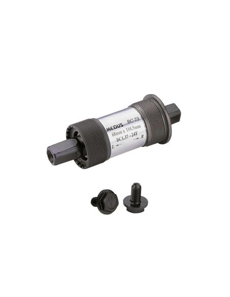 EJE PEDALIER CUADRADILLO VP EJE PEDALIER CUADRADILLO VP