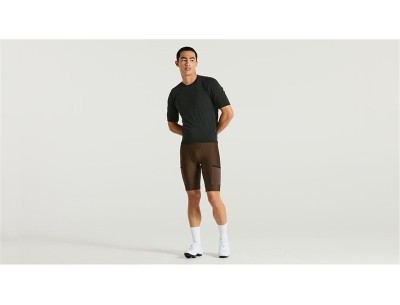 MAILLOT SPECIALIZED ADV