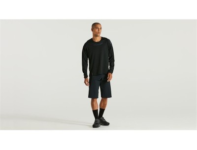 MAILLOT SPECIALIZED GRAVITY