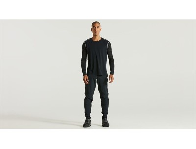 MAILLOT SPECIALIZED GRAVITY RACE