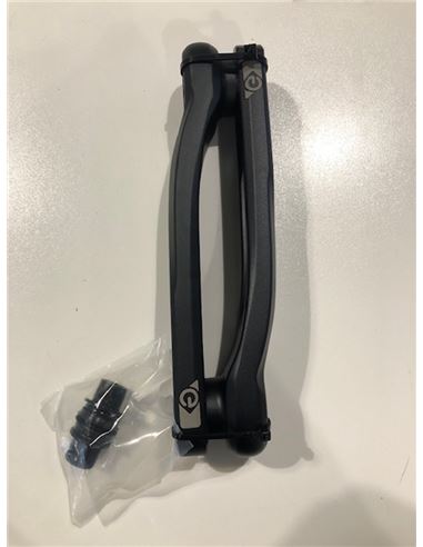 BIELAS ERIDE CRANK ARMS FSA745 GEN4 2 165