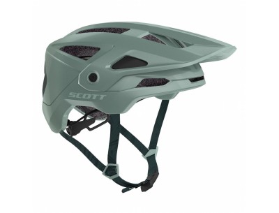 CASCO SCOTT STEGO PLUS MTB TRAIL