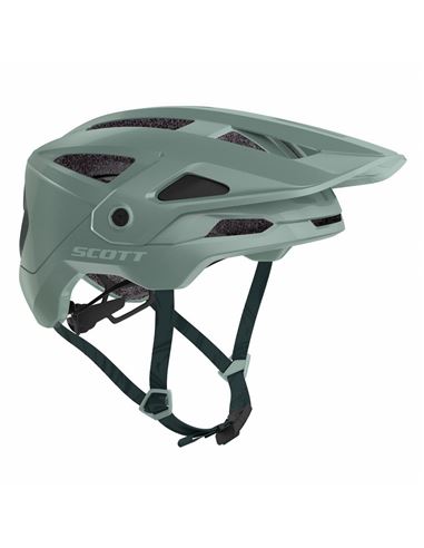 CASCO SCOTT STEGO PLUS MTB TRAIL