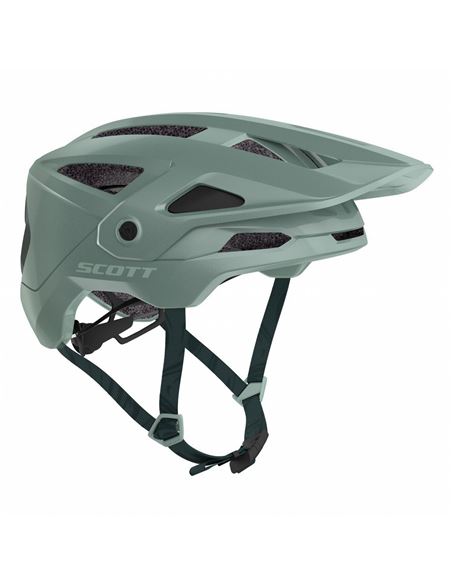 CASCO SCOTT STEGO PLUS MTB TRAIL CASCO SCOTT STEGO PLUS MTB TRAIL