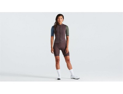 MAILLOT SPECIALIZED PRIME