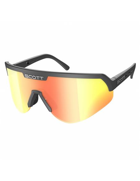 GAFAS SCOTT SPORT SHIELD 2023