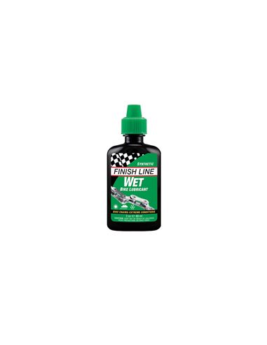 ACEITE FINISH CROSSCOUNTRY 2OZ HUMEDO