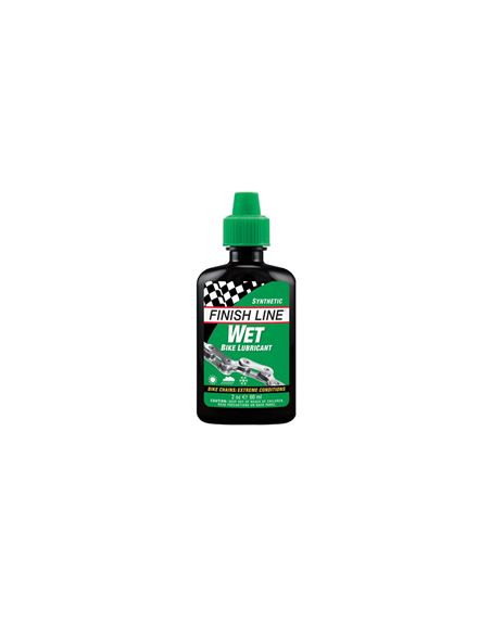 ACEITE FINISH CROSSCOUNTRY 2OZ HUMEDO