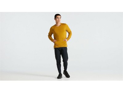 MAILLOT SPECIALIZED TRAIL POWERGRID