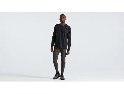 MAILLOT SPECIALIZED TRAIL AIR LS