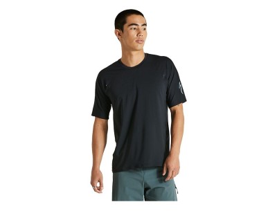 MAILLOT SPECIALIZED TRAIL AIR SS