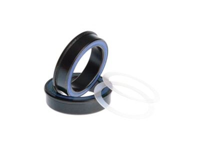 CAZOLETAS ROTOR BB PF4130 STEEL NEGRO