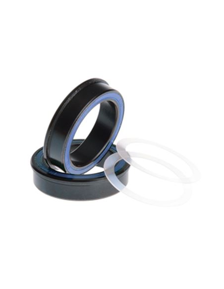 CAZOLETAS ROTOR BB PF4130 STEEL NEGRO CAZOLETAS ROTOR BB PF4130 STEEL NEGRO