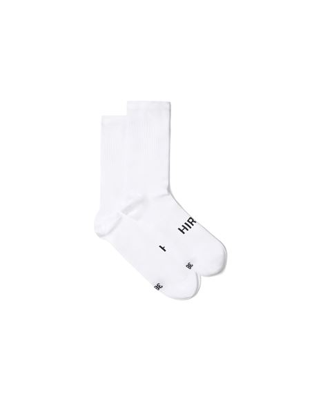 CALCETINES ORBEA 24 CALCETINES ORBEA 24