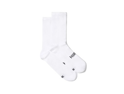 CALCETINES ORBEA 24 2