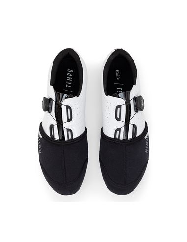 PUNTERAS HIRU THERMAL TOE COVER