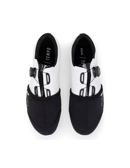 PUNTERAS HIRU THERMAL TOE COVER PUNTERAS HIRU THERMAL TOE COVER