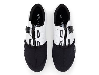 PUNTERAS HIRU THERMAL TOE COVER