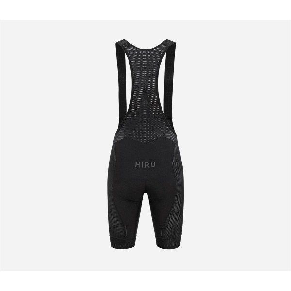 CULOTE ORBEA M LAB CONFORT 24 2