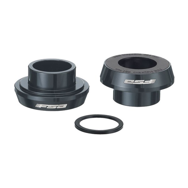 REDUCTOR FSA PF30 MEGA EXO 24MM 386