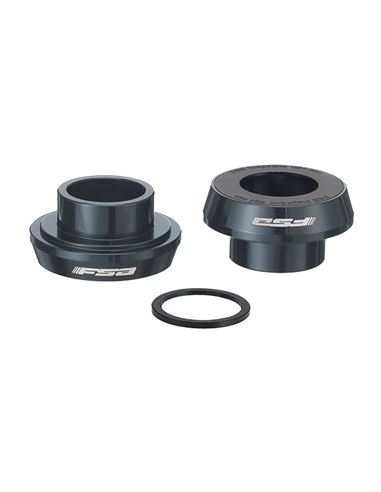 REDUCTOR FSA PF30 MEGA EXO 24MM 386