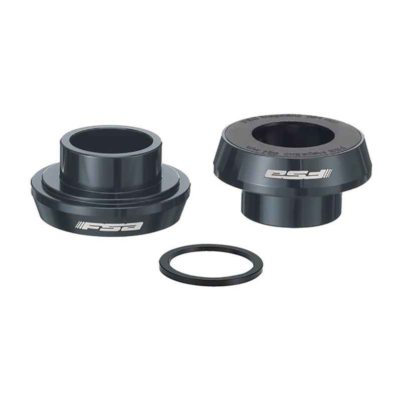 REDUCTOR FSA PF30 MEGA EXO 24MM 386