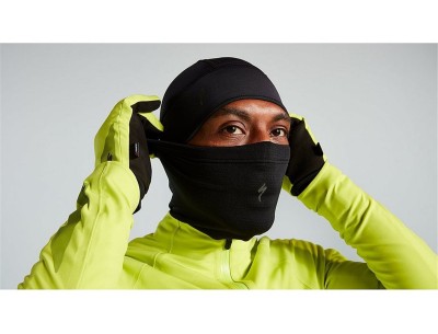 POLATERC SPECIALIZED POWERGRID DICKEY 2