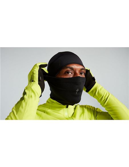 POLATERC SPECIALIZED POWERGRID DICKEY POLATERC SPECIALIZED POWERGRID DICKEY