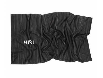 BRAGA CUELLO HIRU FULL